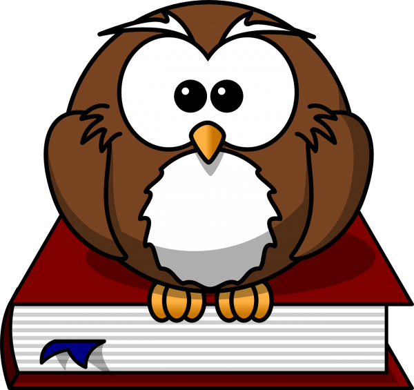 Tutoring